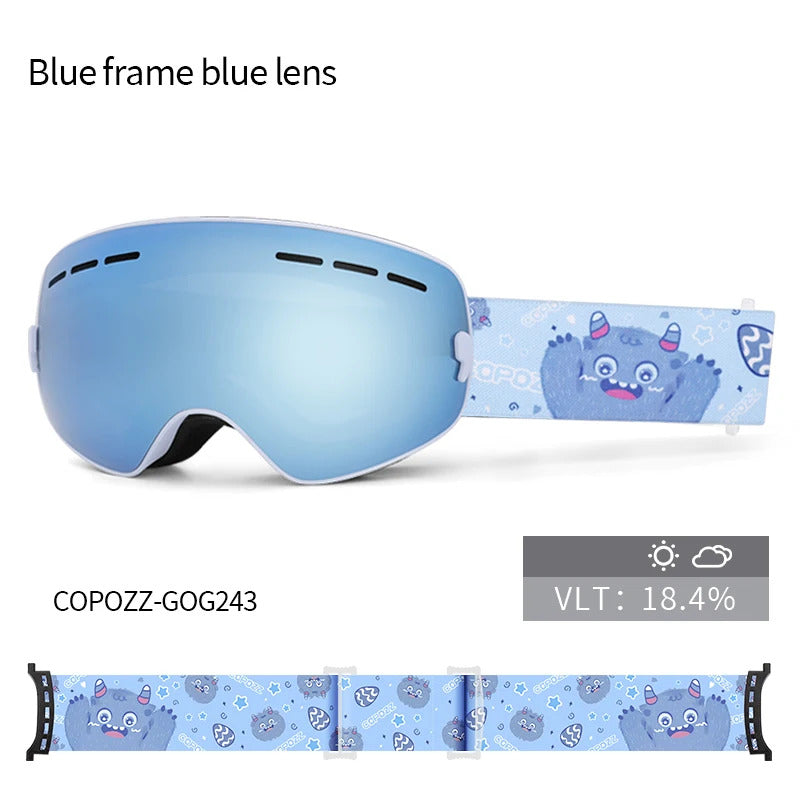 360d49ed-27bf-4266-85c0-b05edaed108c