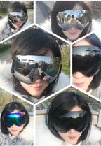 313b0f38-58d8-4658-9d32-582617de4721