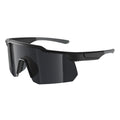 WORLUX KC04-11-C5 sports sunglasses with polarized mirrored lens for cycling and running - image 6