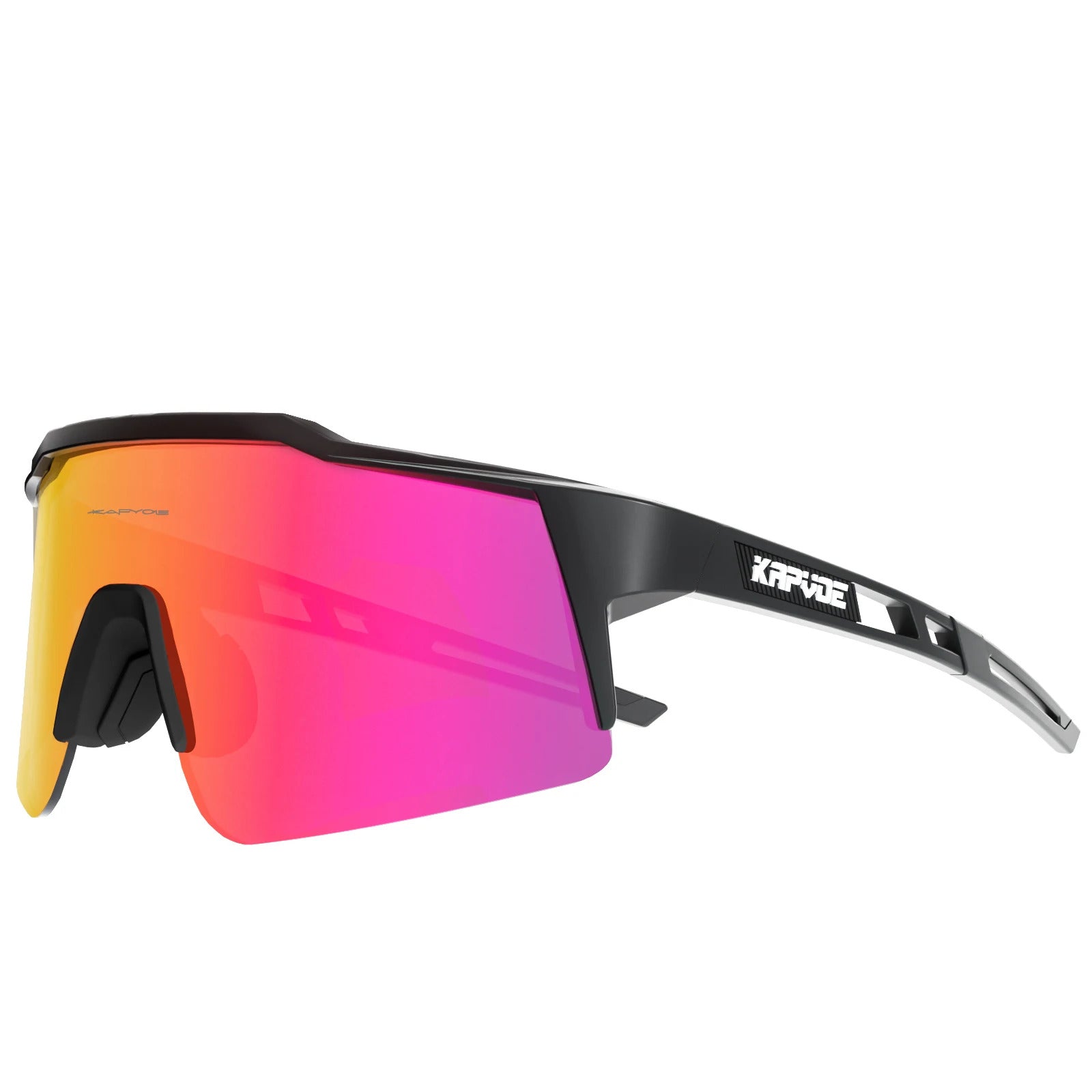1812144d-858b-4dc8-891b-4a1fdb1163f9