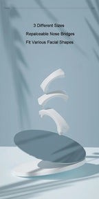 9f9975cd-9ab6-4feb-8a6f-0f4e7ad5b014