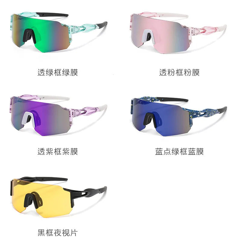 cda76e48-a121-4c3a-a090-32a65c1f46f6