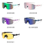 cda76e48-a121-4c3a-a090-32a65c1f46f6
