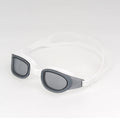 WORLUX anti-fog swim goggles for pool training - image 7