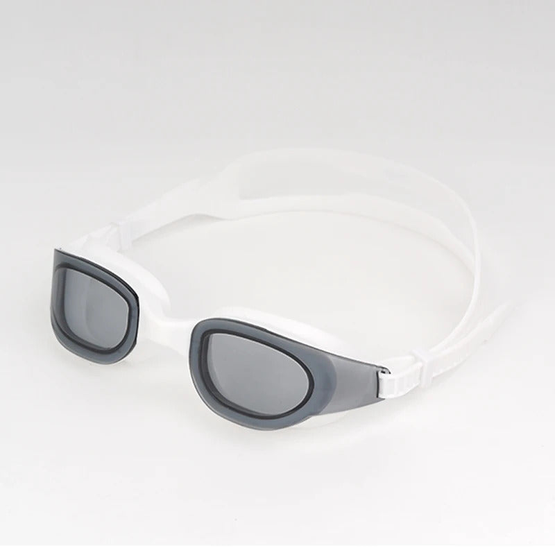 WORLUX anti-fog swim goggles for pool training - image 7
