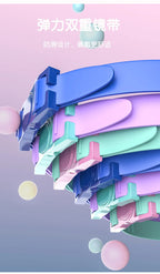 ef31e2fd-f07e-49c0-a8d8-ee8194be35f5