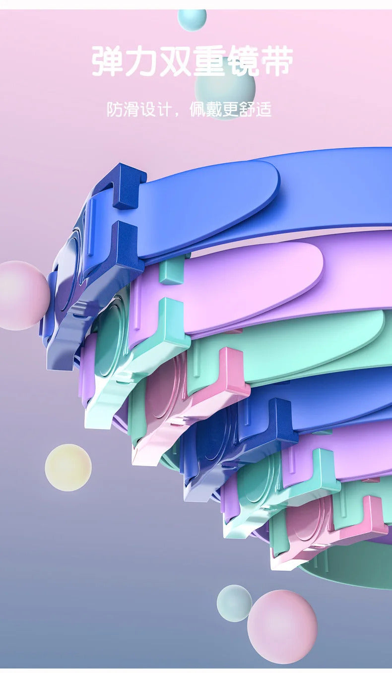 ef31e2fd-f07e-49c0-a8d8-ee8194be35f5