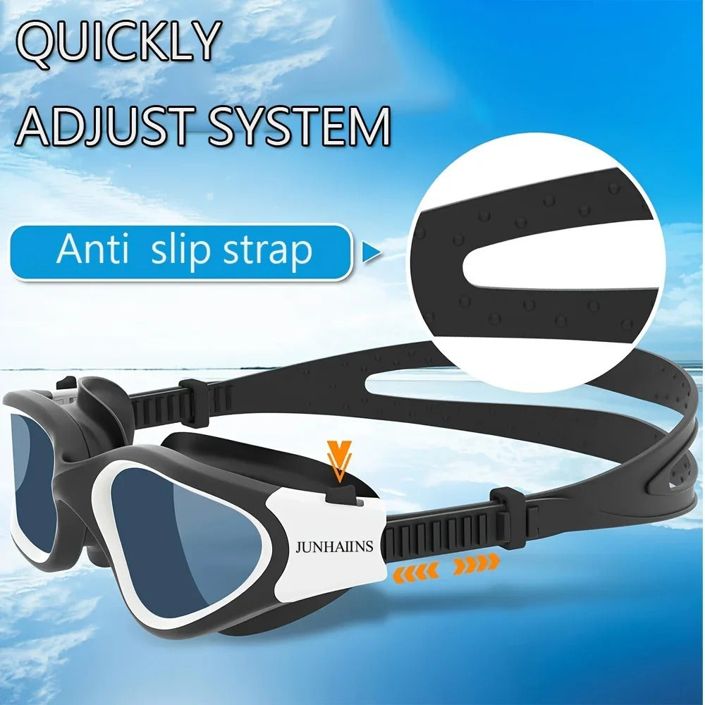WORLUX swim fins for snorkeling and freediving - image 9