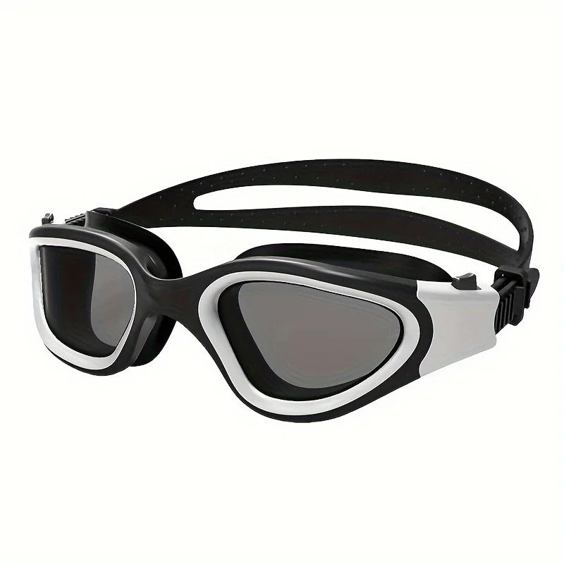 WORLUX swim fins for snorkeling and freediving - image 11