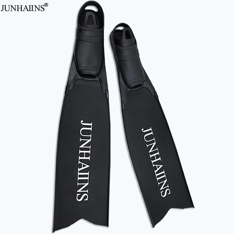 WORLUX swim fins for snorkeling and freediving - image 17