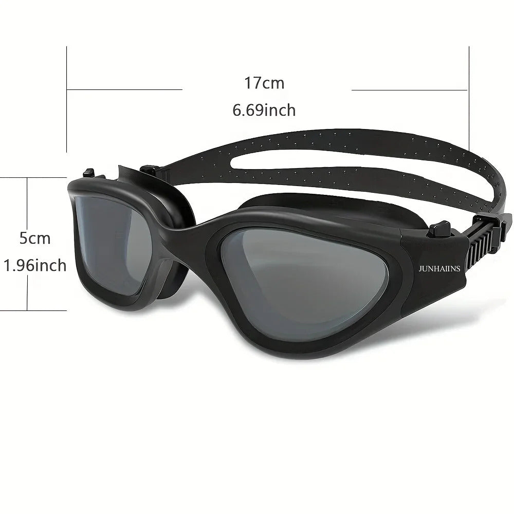 WORLUX swim fins for snorkeling and freediving - image 13