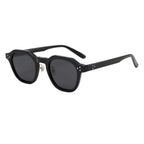 1004 variant image 01 worlux sports 1004 c1 glossy black frame with black gray lenses