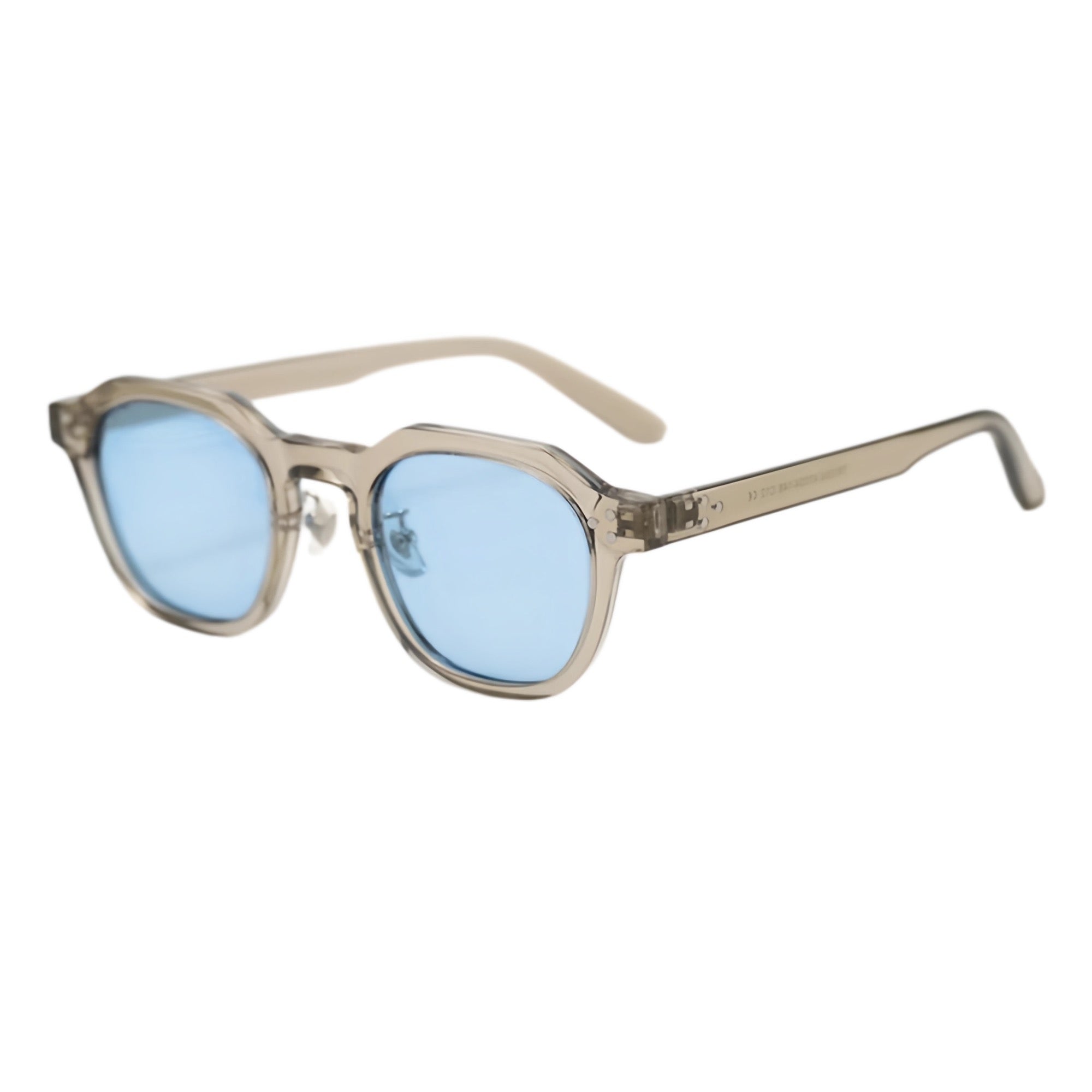 1004 variant image 12 worlux sports 1004 c12 khaki gray frame with ocean blue lenses