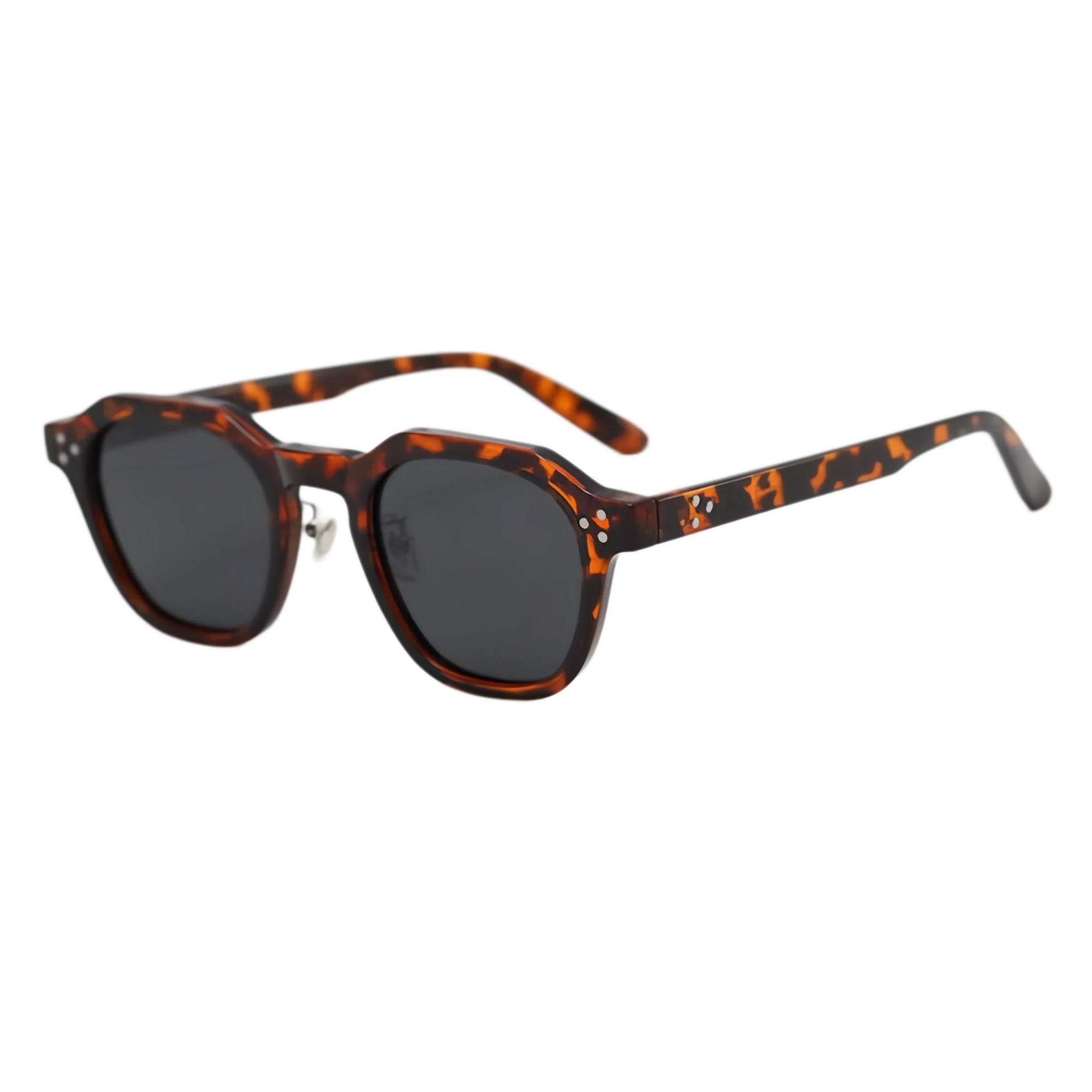 1004 variant image 02 worlux sports 1004 c2 tortoise frame with black gray lenses