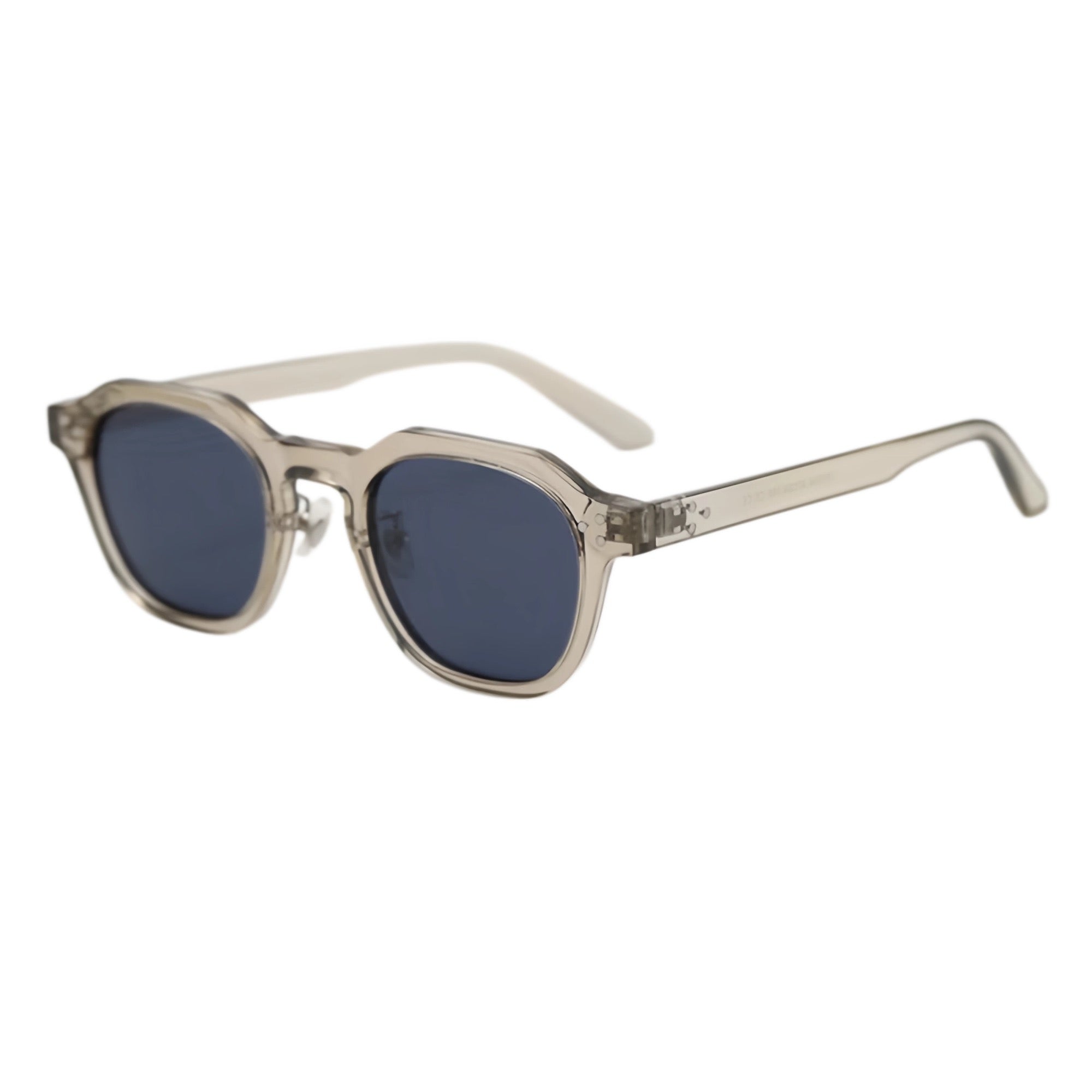 1004 variant image 06 worlux sports 1004 c6 khaki gray frame with blue lenses