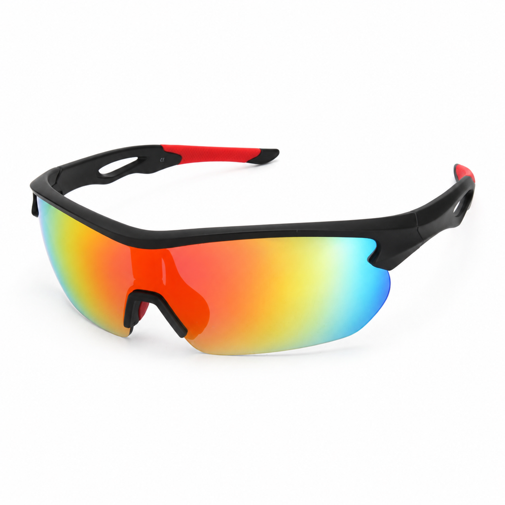 JDS2004Y028 product image 1