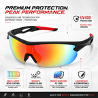 JDS2004Y028 product image 3