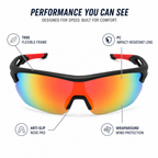 JDS2004Y028 product image 4