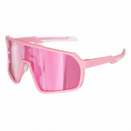 JDS2131Y160 product image 1