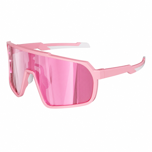 JDS2131Y160 product image 1