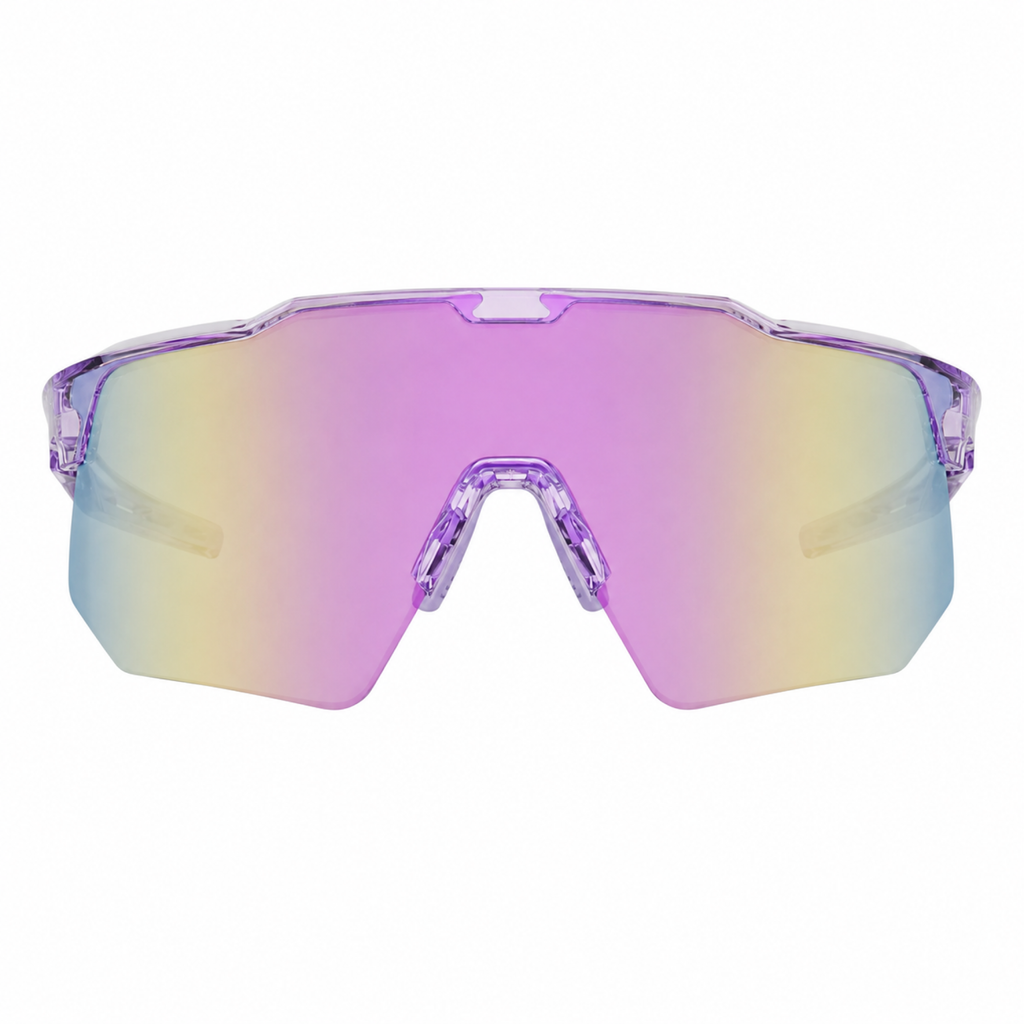 JDS2149Y131 product image 1