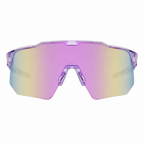 JDS2149Y131 product image 1