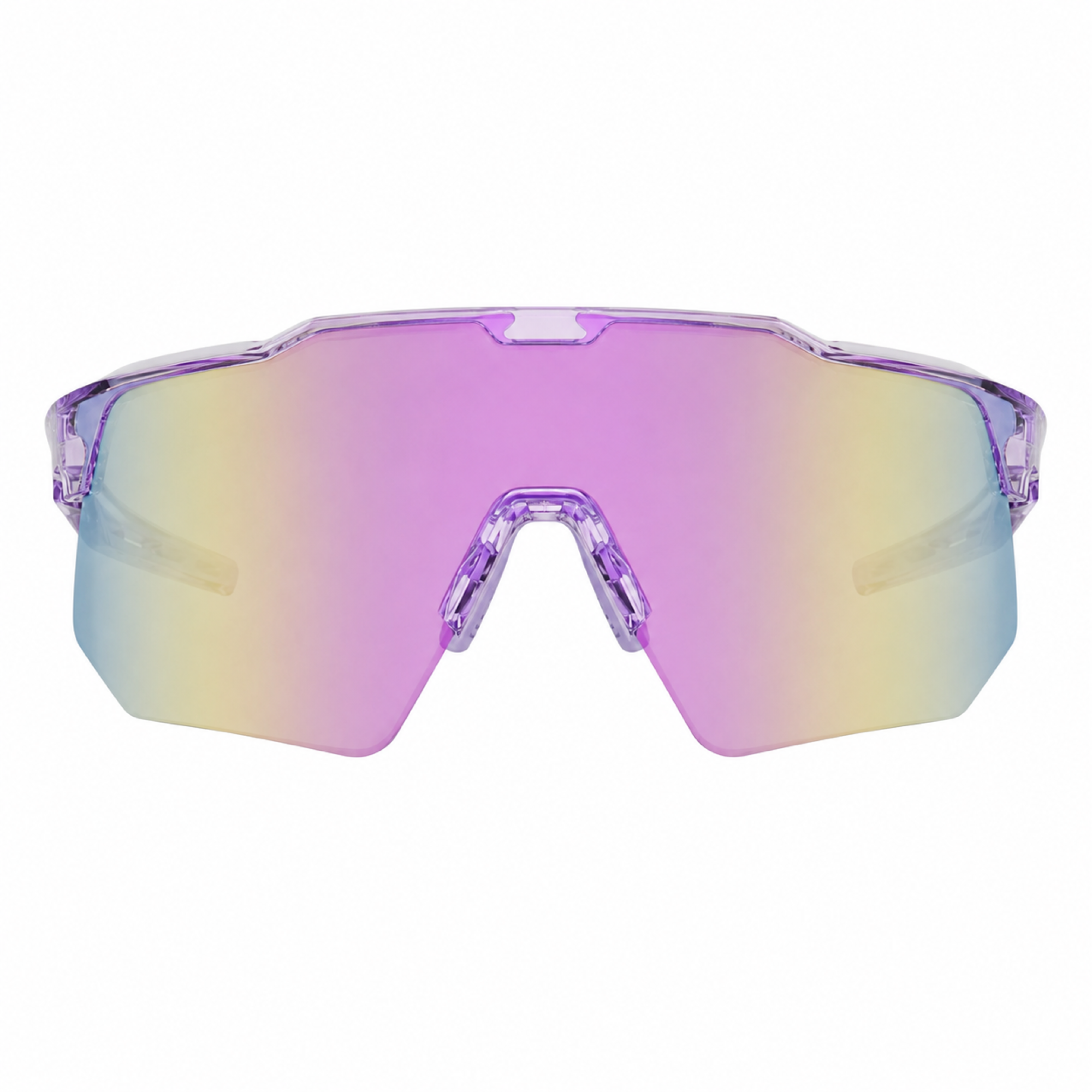 JDS2149Y131 product image 1