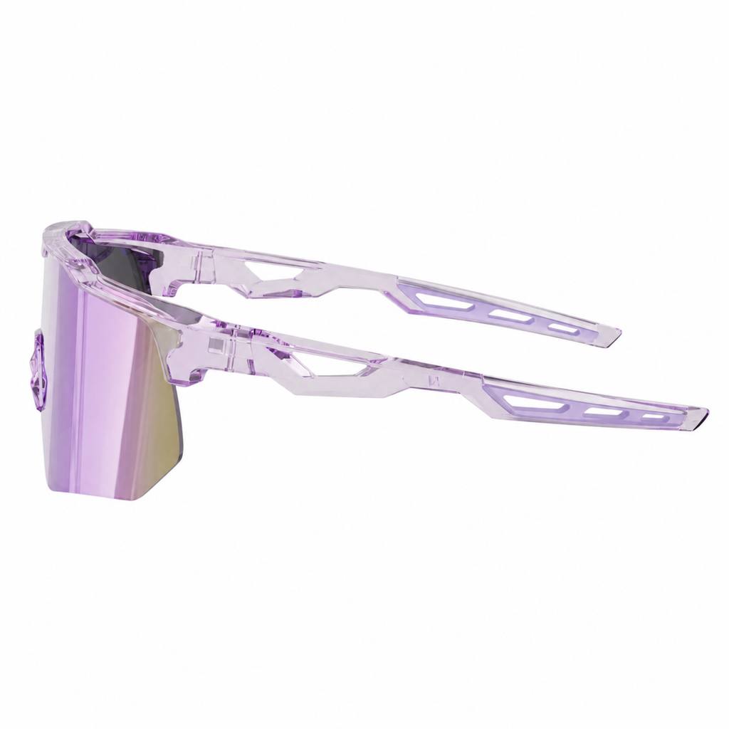 JDS2149Y131 product image 2