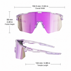 JDS2149Y131 product image 3