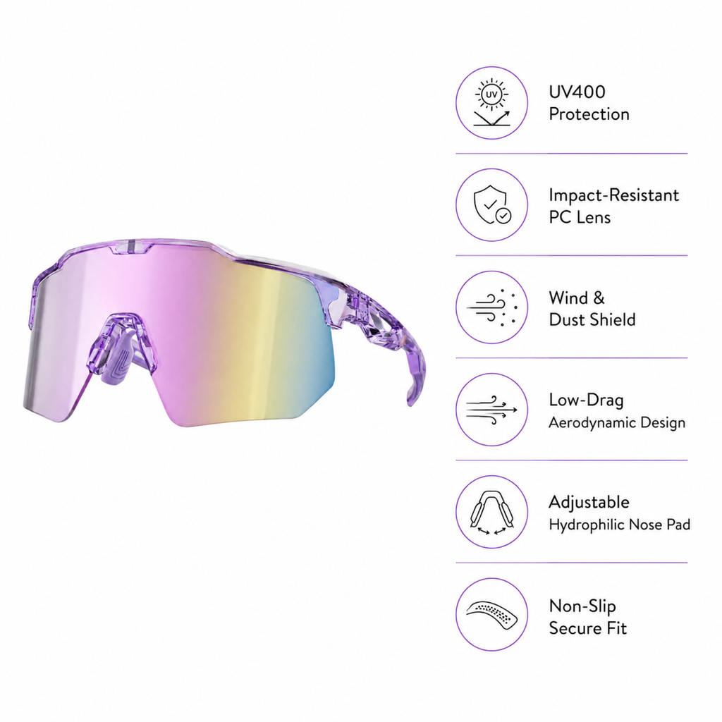 JDS2149Y131 product image 4