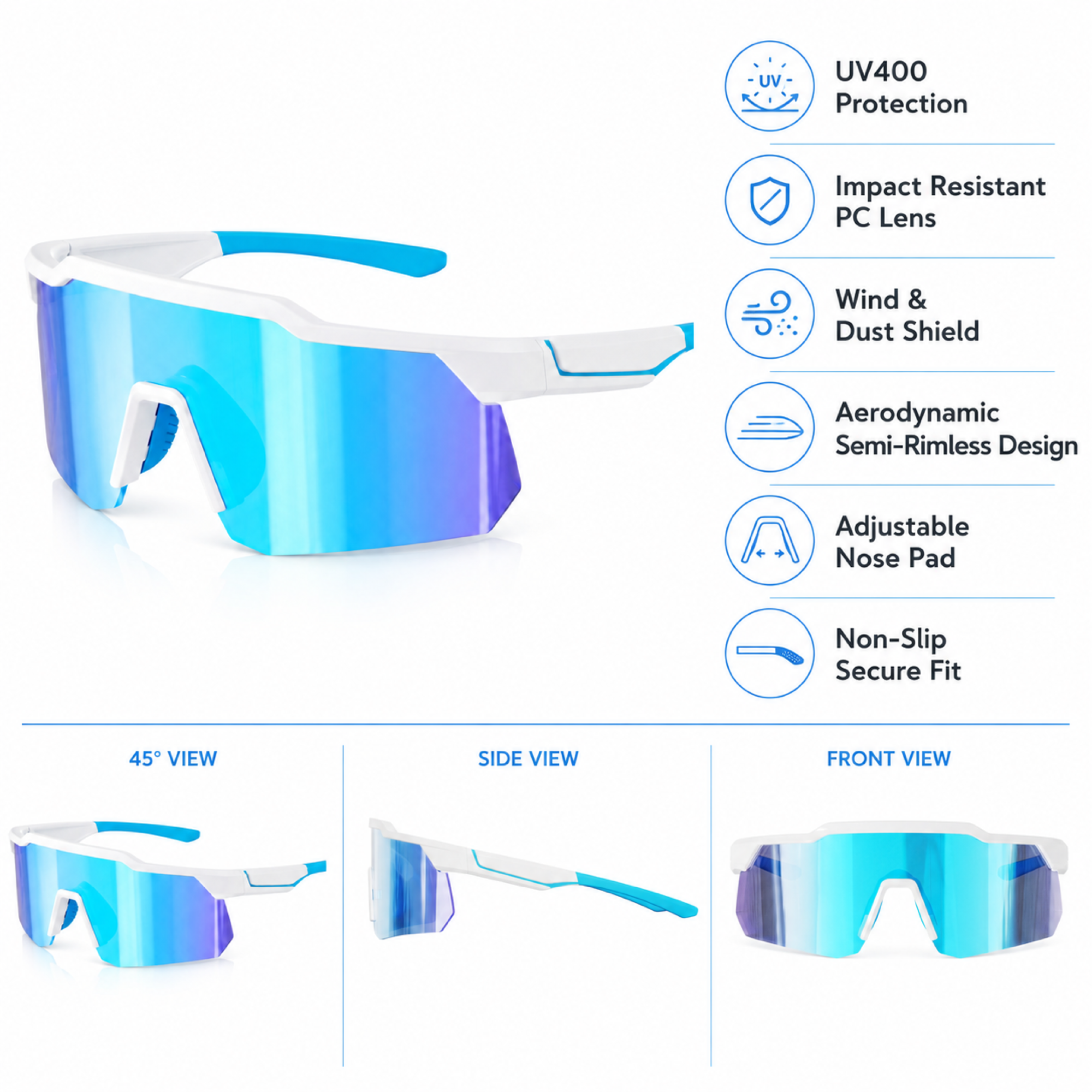 JDS2153Y135 product image 3