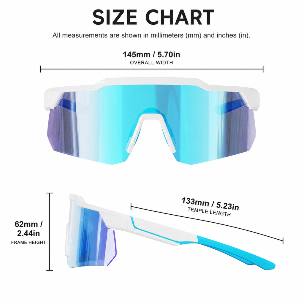 JDS2153Y135 product image 4