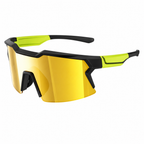 KC04-10 product image 1