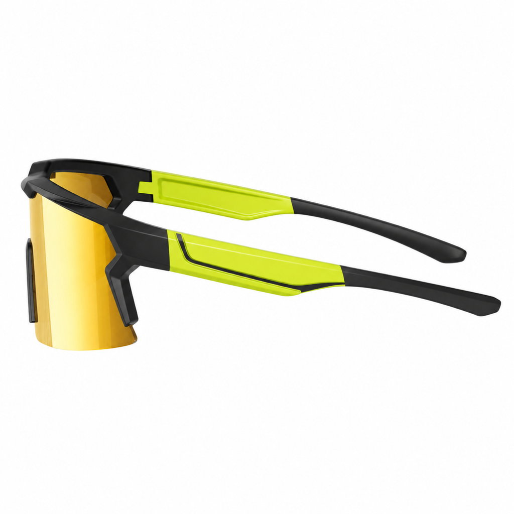 KC04-10 product image 2