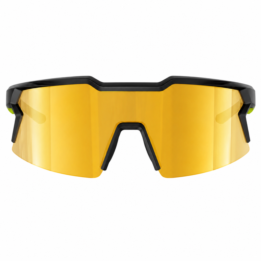 KC04-10 product image 3
