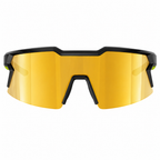 KC04-10 product image 3