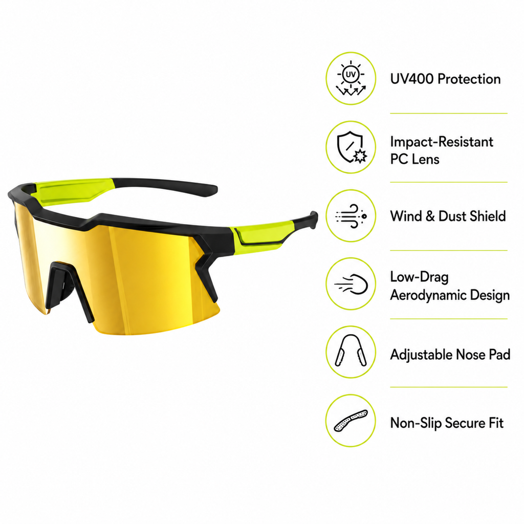 KC04-10 product image 4