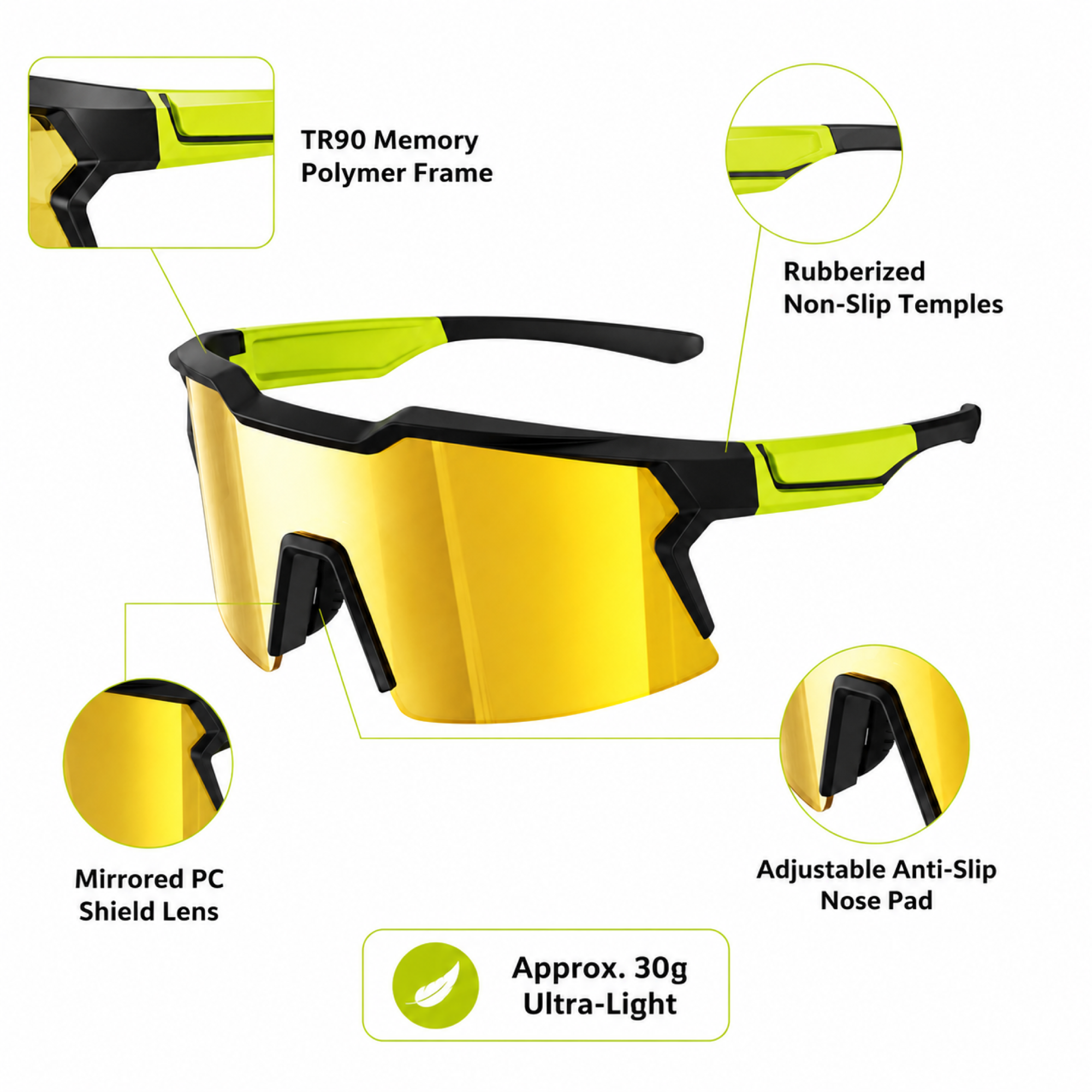 KC04-10 product image 5