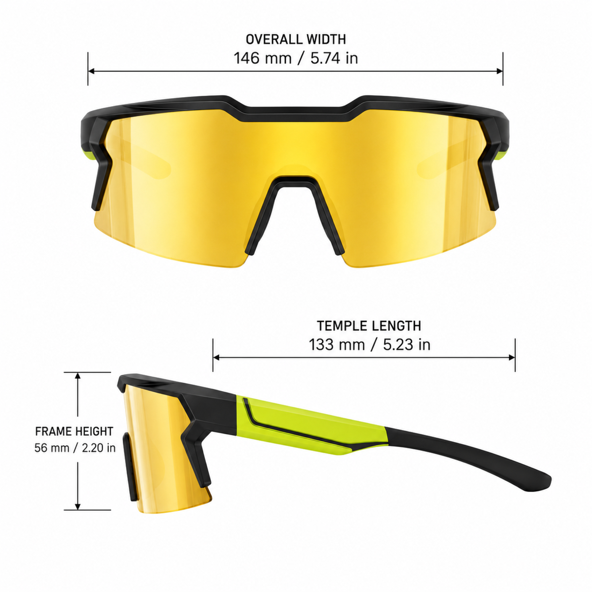 KC04-10 product image 6