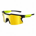 KC04-10 product image 8