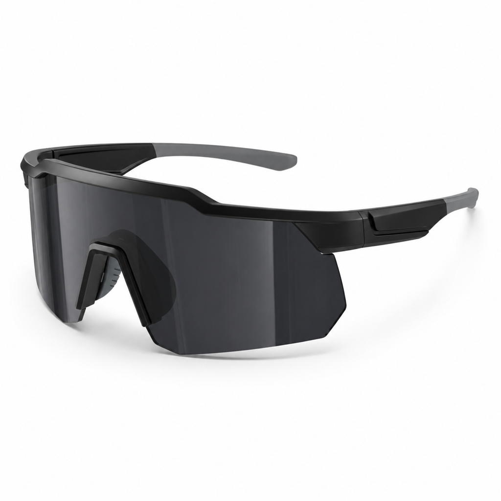 KC04-11 product image 1