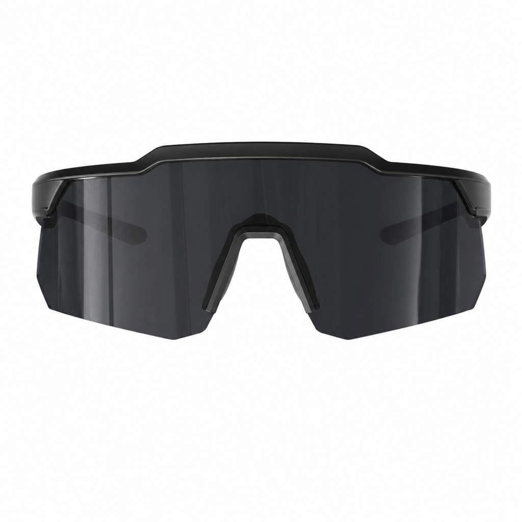 KC04-11 product image 2
