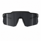 KC04-11 product image 2