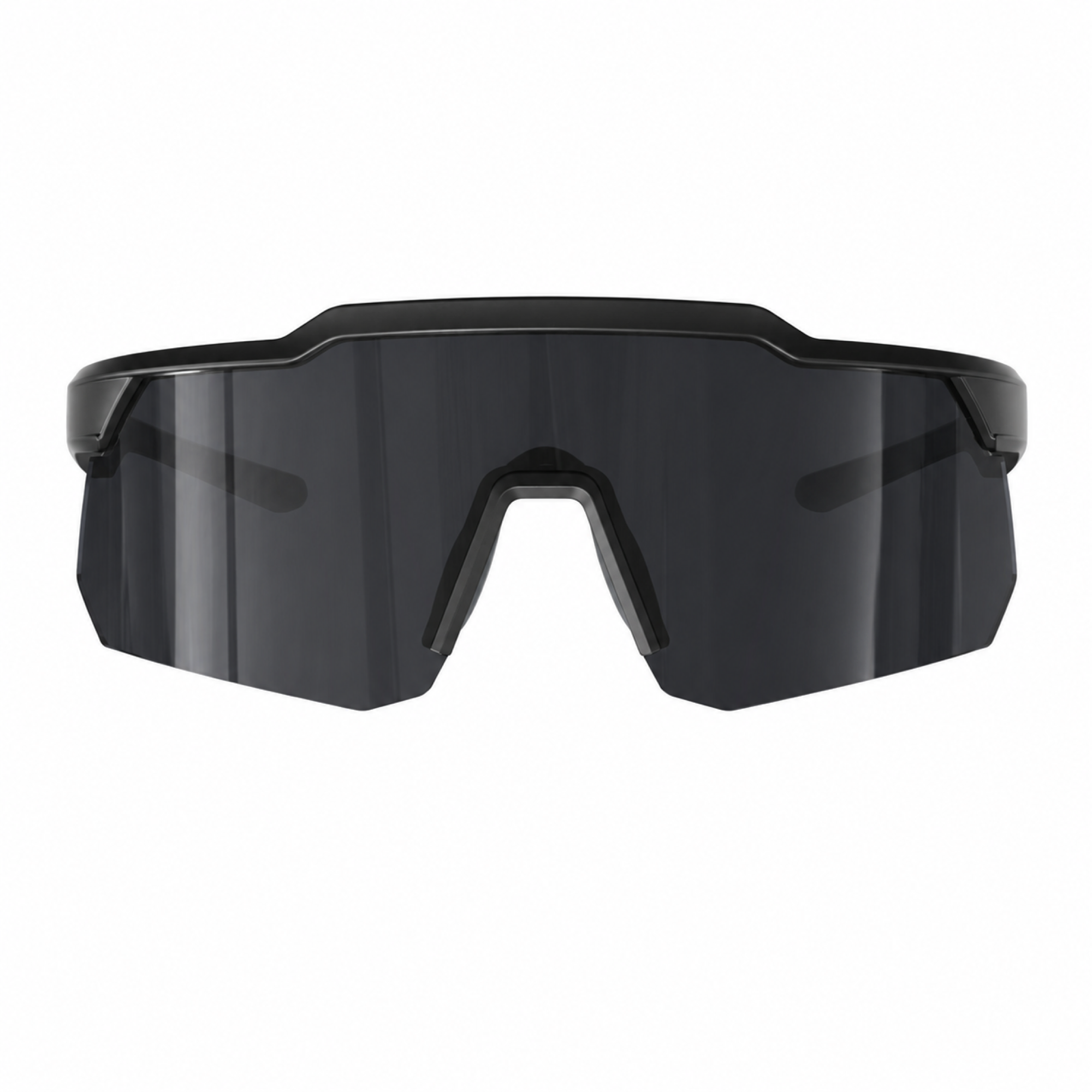 KC04-11 product image 2
