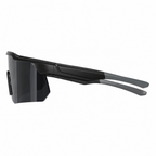 KC04-11 product image 3