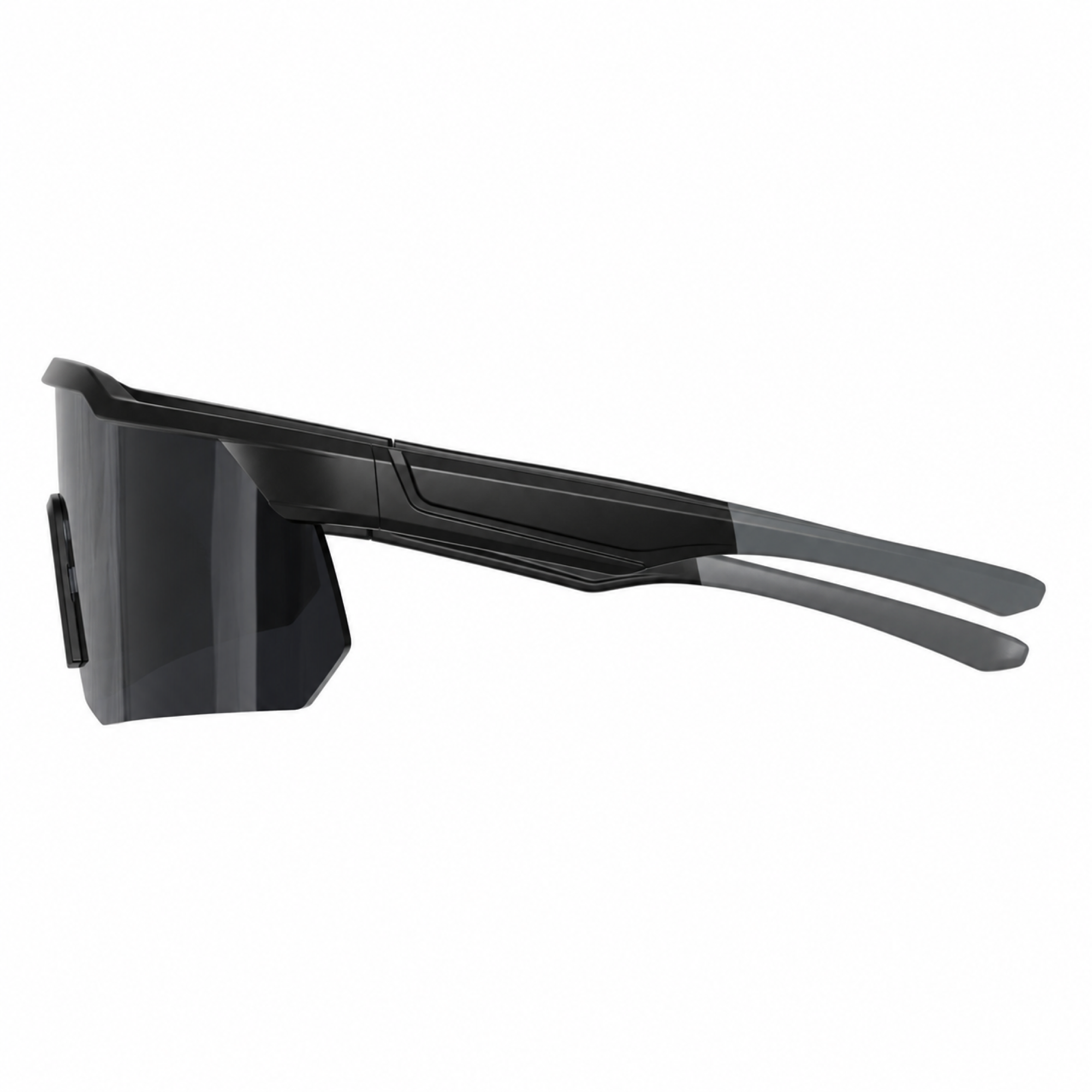 KC04-11 product image 3