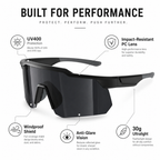KC04-11 product image 4