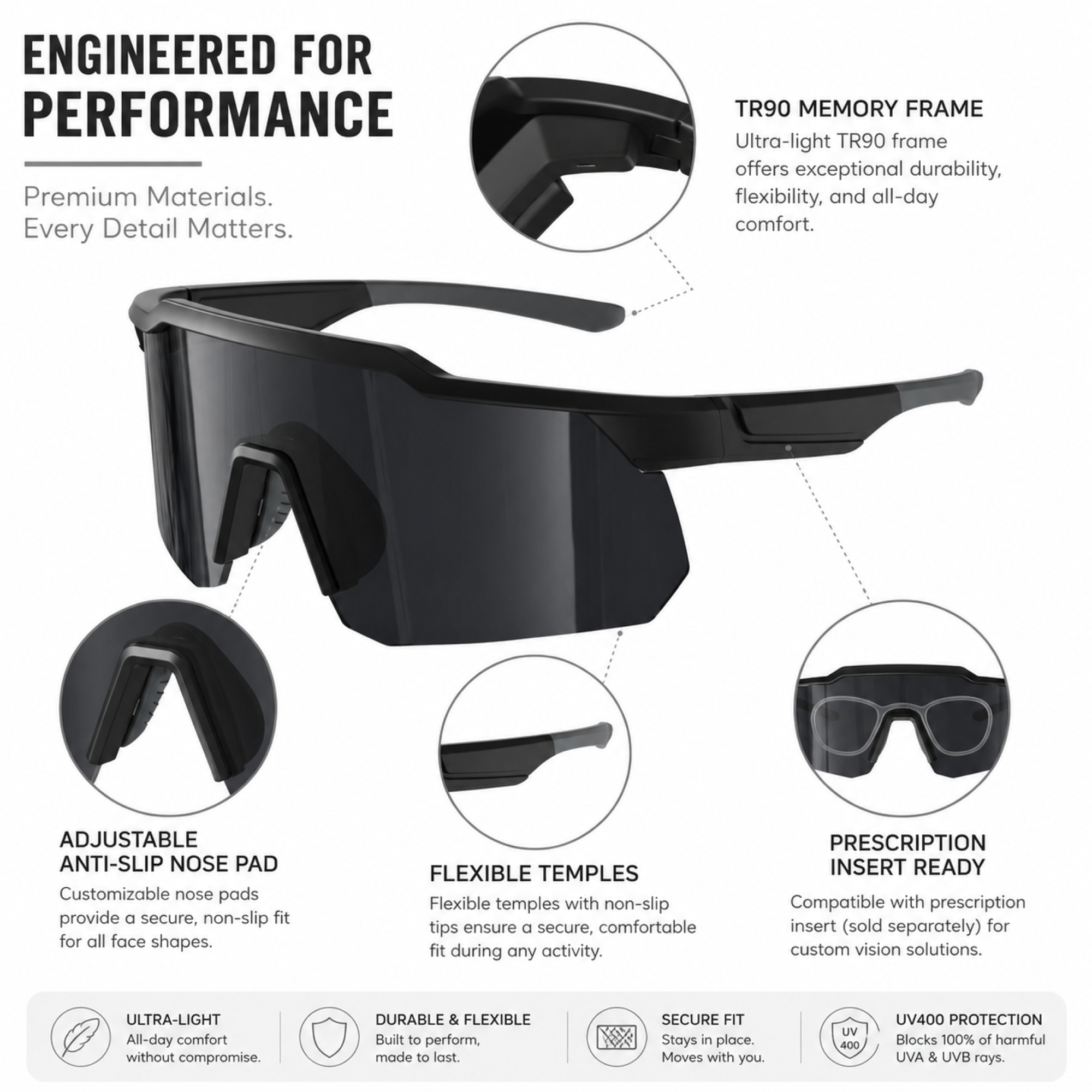 KC04-11 product image 5