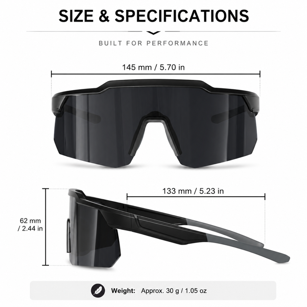 KC04-11 product image 6