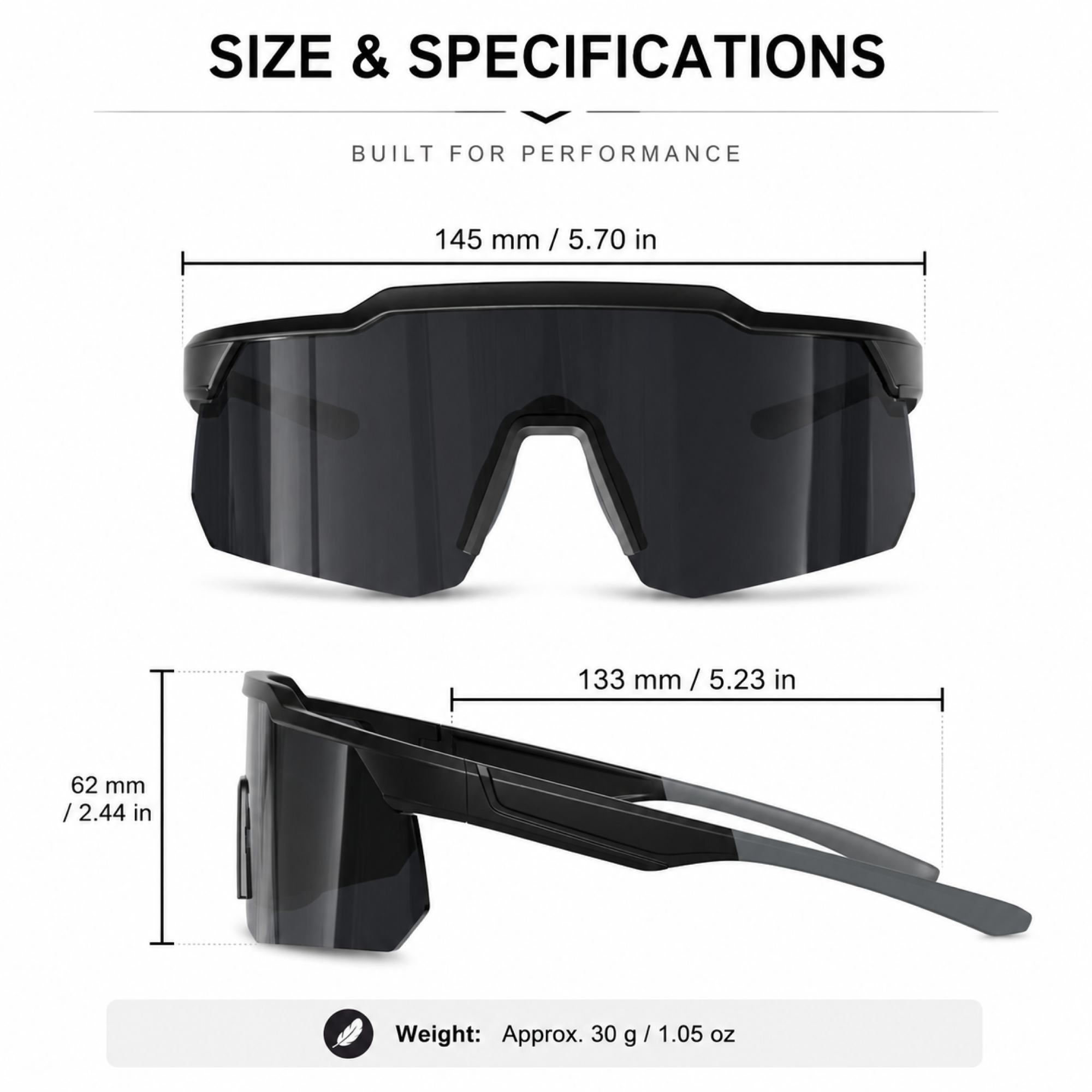KC04-11 product image 6